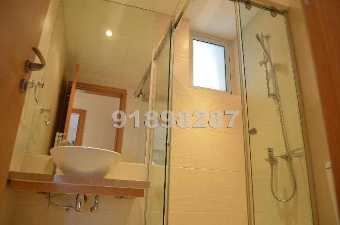 Icon (D2), Apartment #1020692